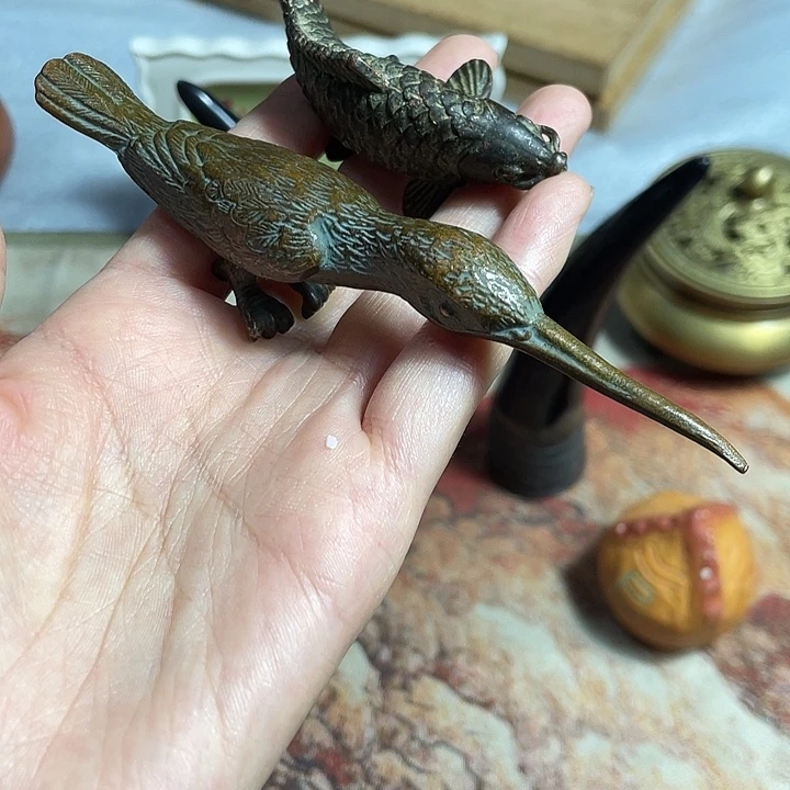 鑫源一号日瓷精选