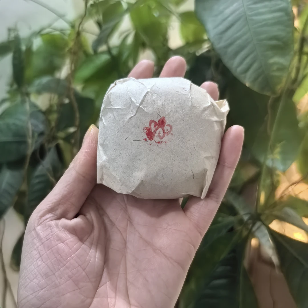 【财老板沉香】沉香精油纯手工皂 拍二发三