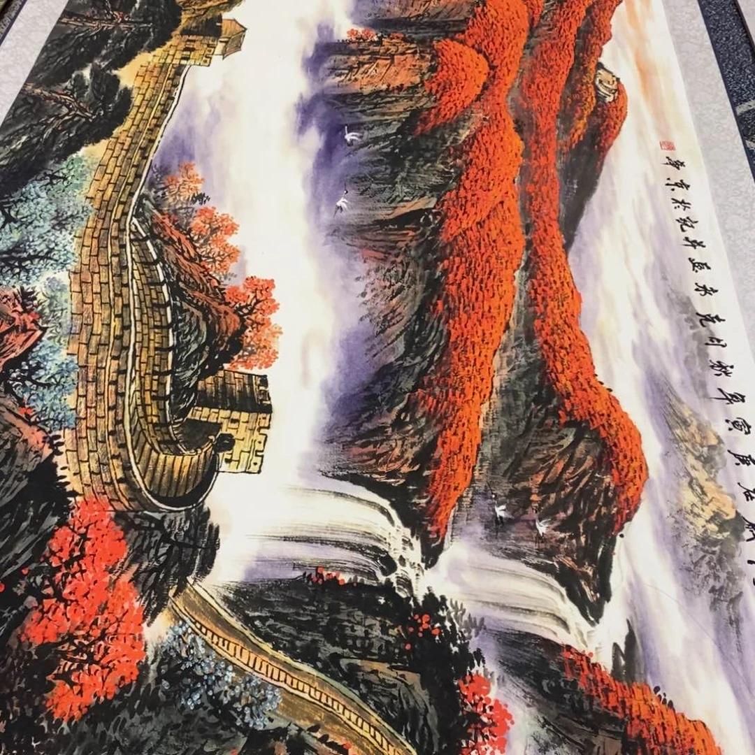 符合条件的可以直接申请