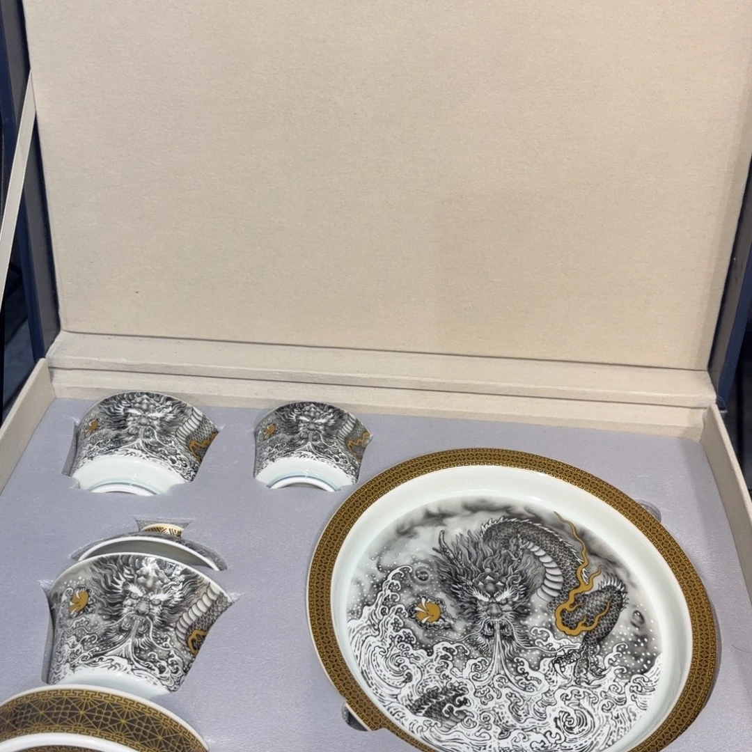 杯子景德镇陶瓷学院