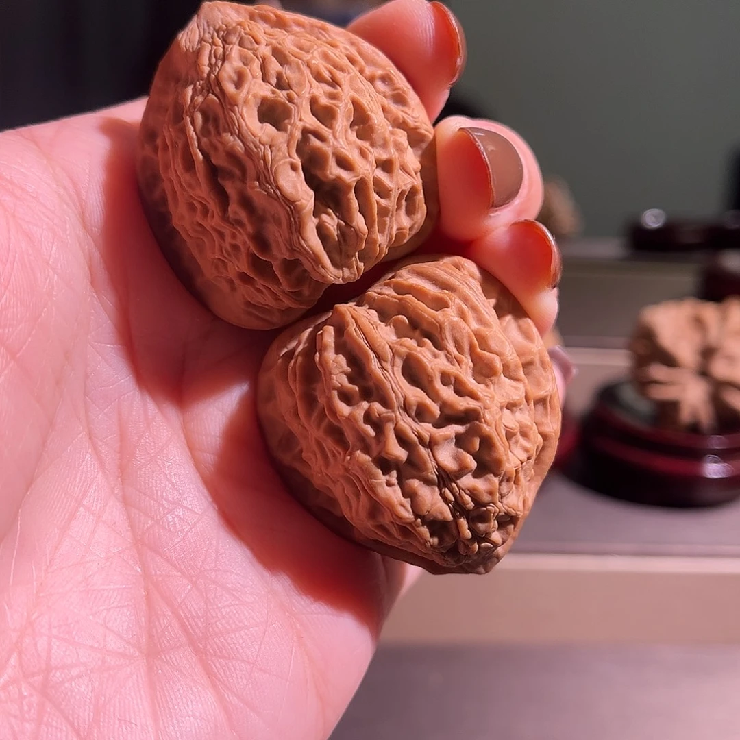 核桃小金牛全品无休