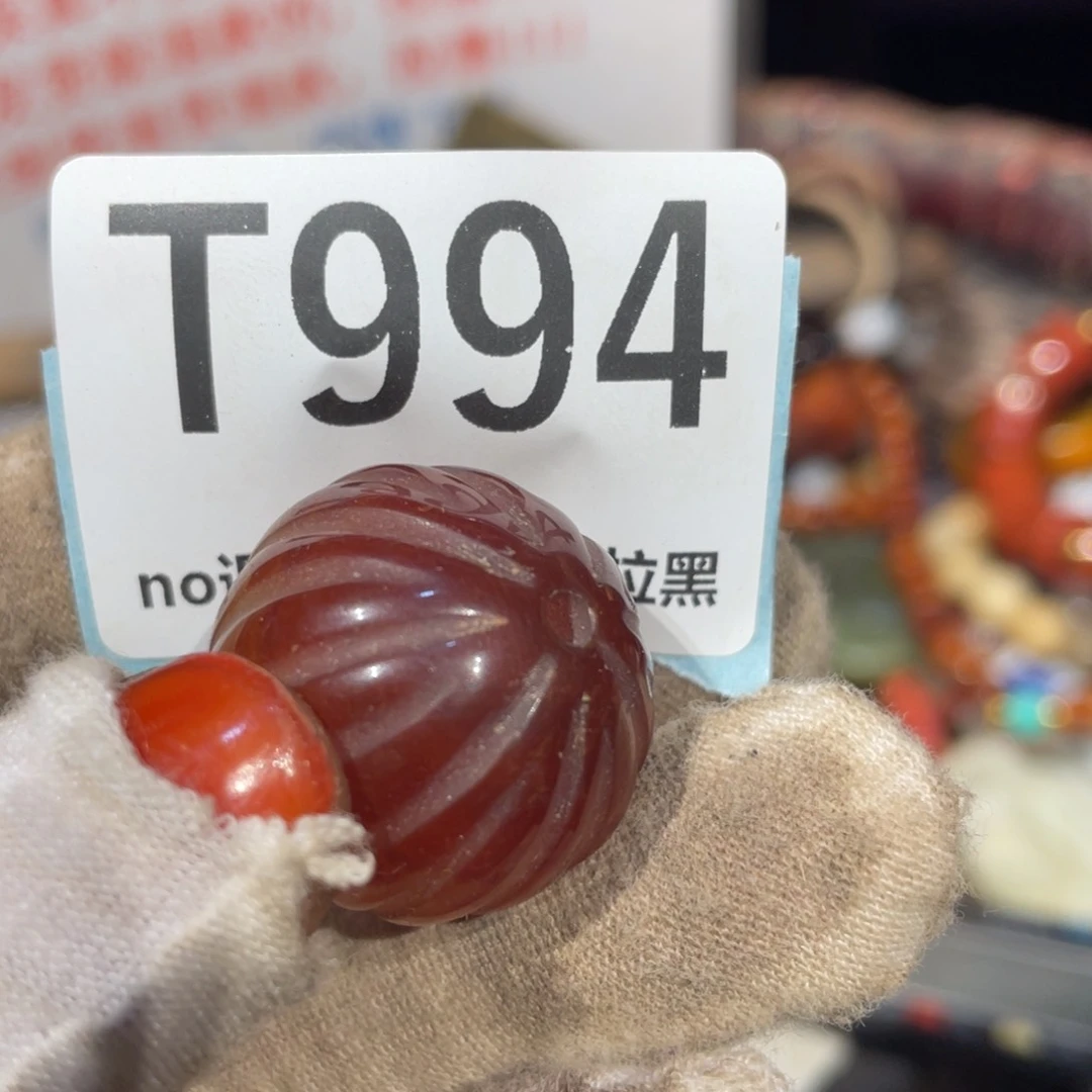 瓷片林火爆瓷片火爆瓷片