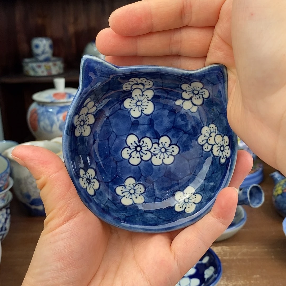 茶宠uuuuuuuhhhhhhhhhh