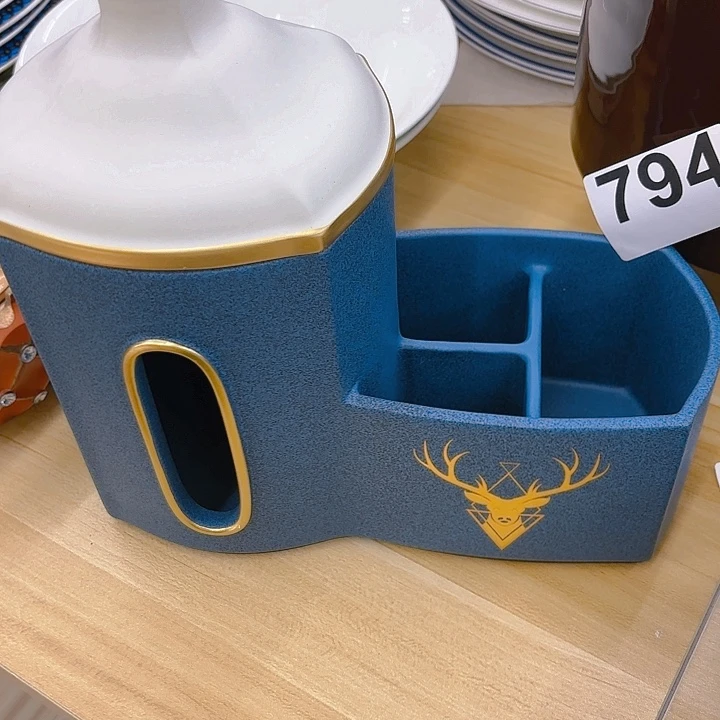 瓷片样品样品样品