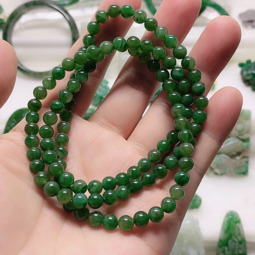 【闪购商品】未镶嵌独山玉挂件小****巴
