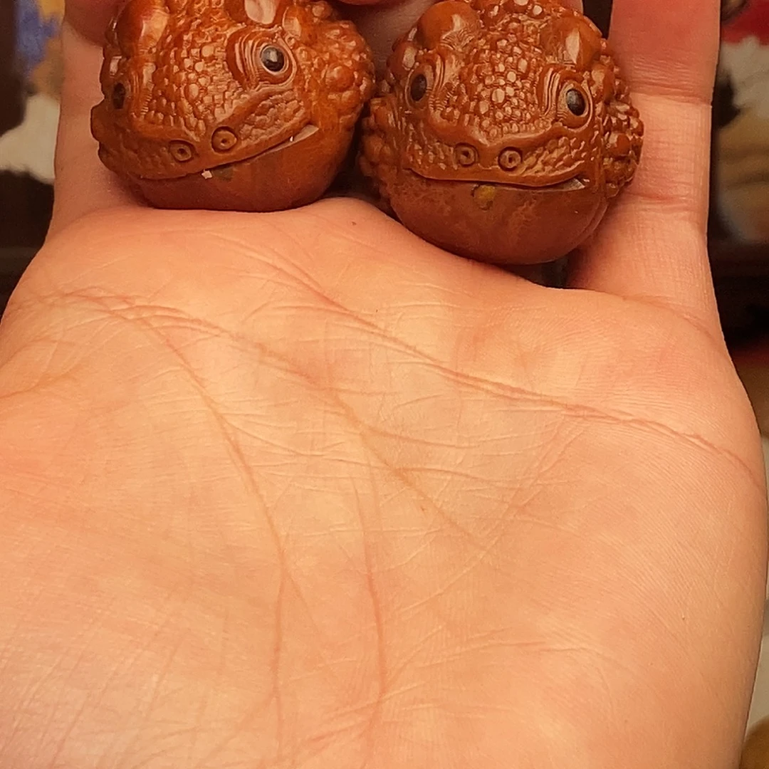 手串/手链橄榄核哈哈哈哈哈哈哈