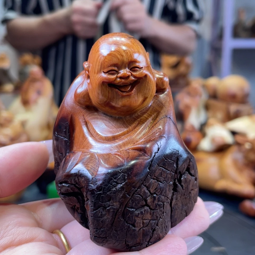 手串/手链柏木（崖柏）