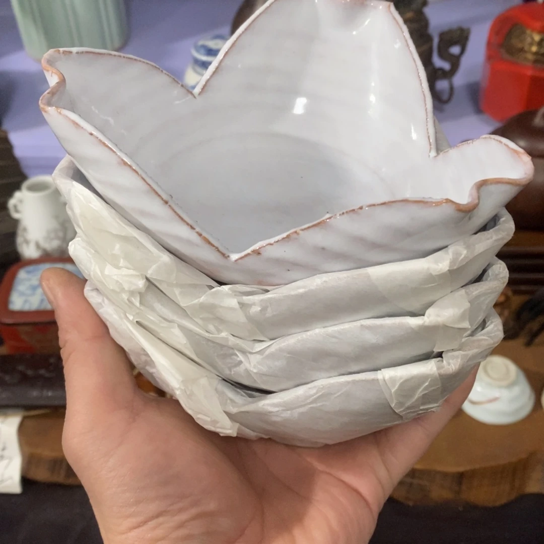 周末愉快 进来捡漏了12