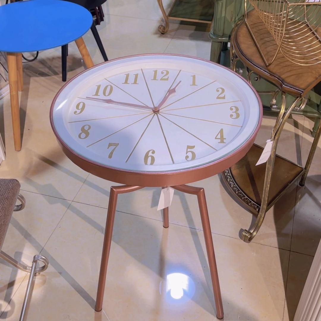 无铅玻璃红陶红陶红陶红陶红陶红陶