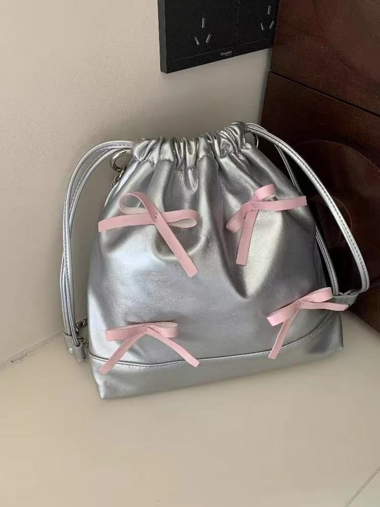 清仓默认微瑕no退no换 谨慎下单 包包1839