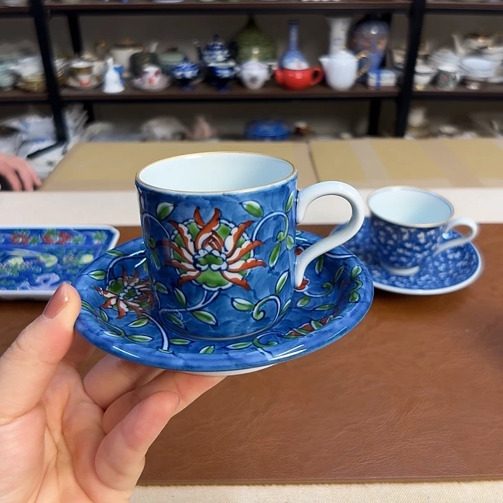 瓷片介里家的精选好物