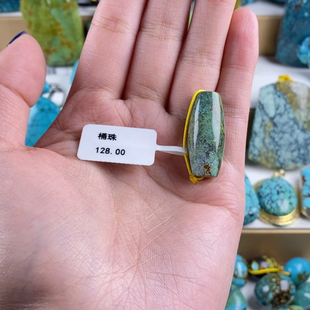 高瓷精品三彩天天z