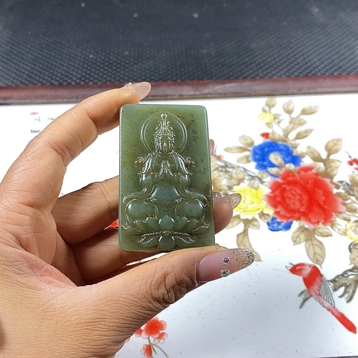 紫砂闪购链接一图一物。