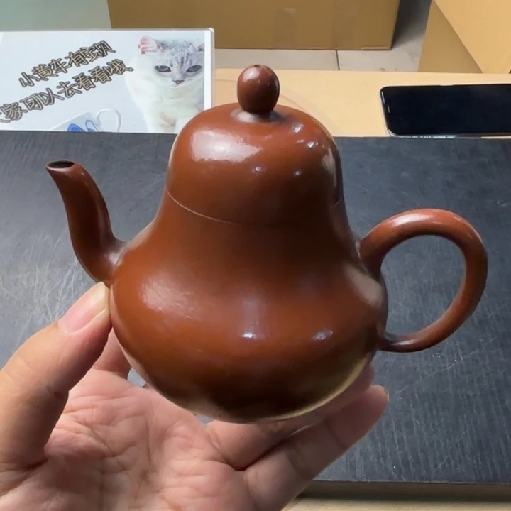 摆件933今日好物分享
