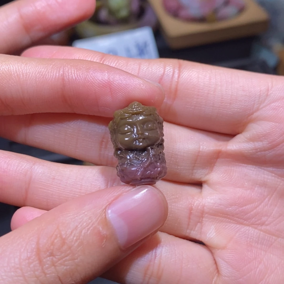 【闪购商品】未镶嵌手链玛瑙/玉髓盐源玛瑙