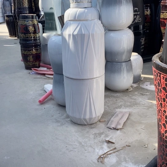 白钻石中口26高32福利