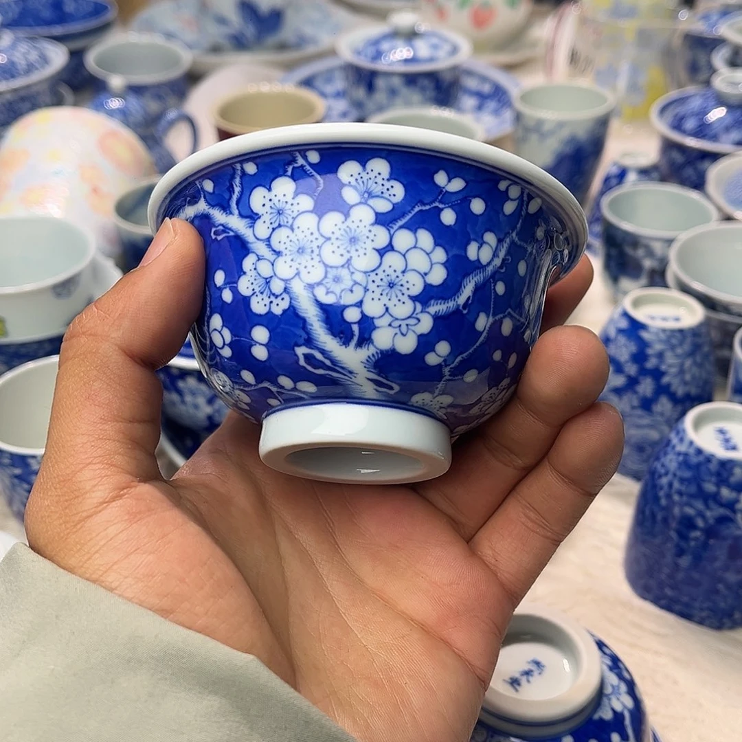 大***洋瓷哦十来天队加油了目前