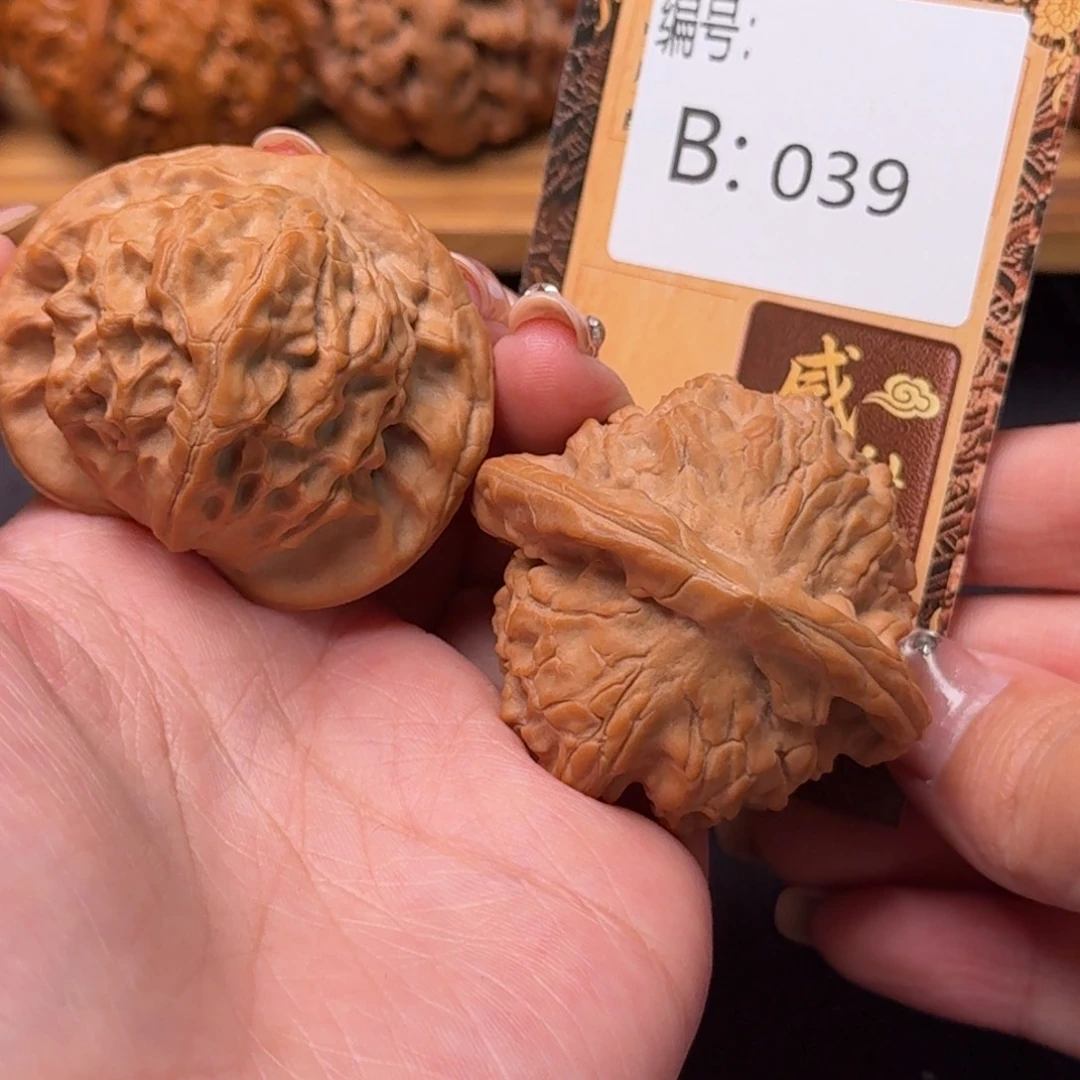 核桃b039图图4.6+