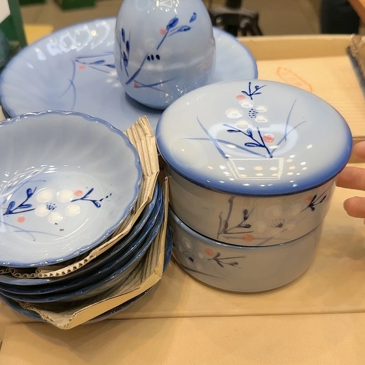 紫砂啊啊啊啊啊啊啊啊