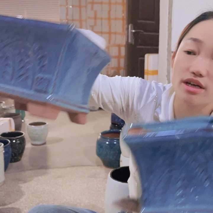 正品16/14两个处理