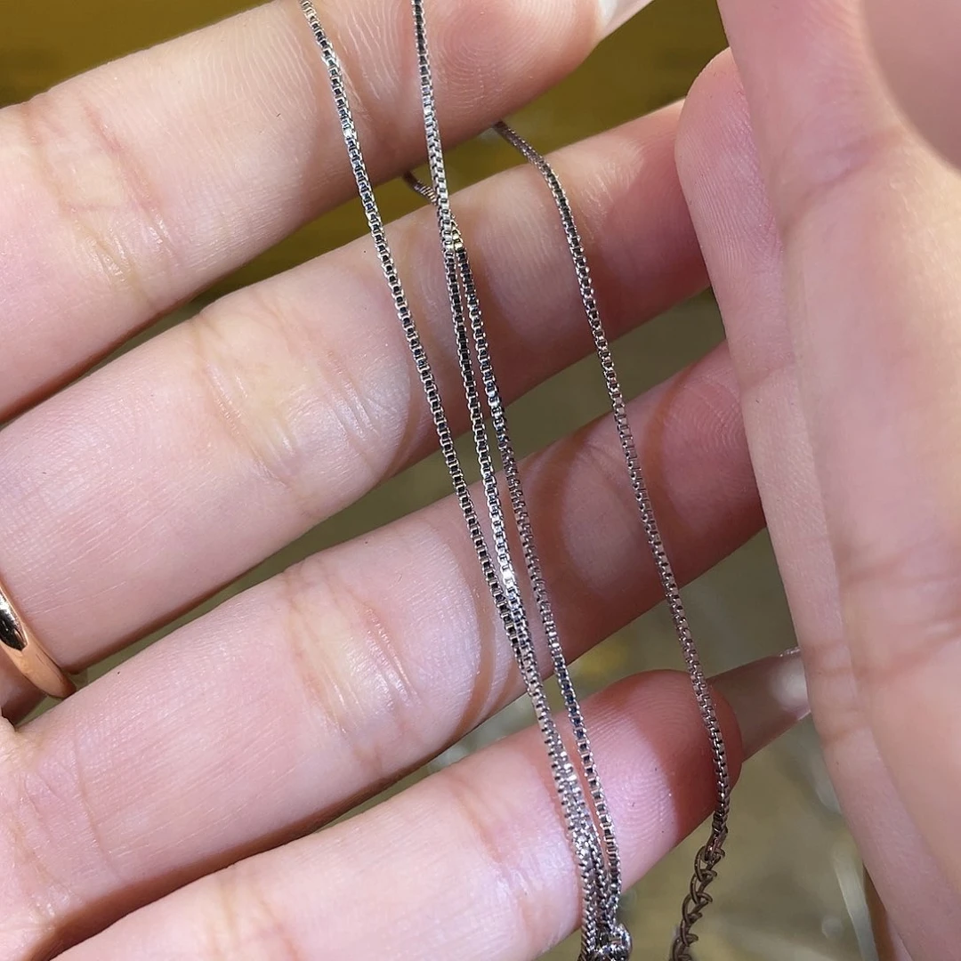 【闪购商品】合金花岗石