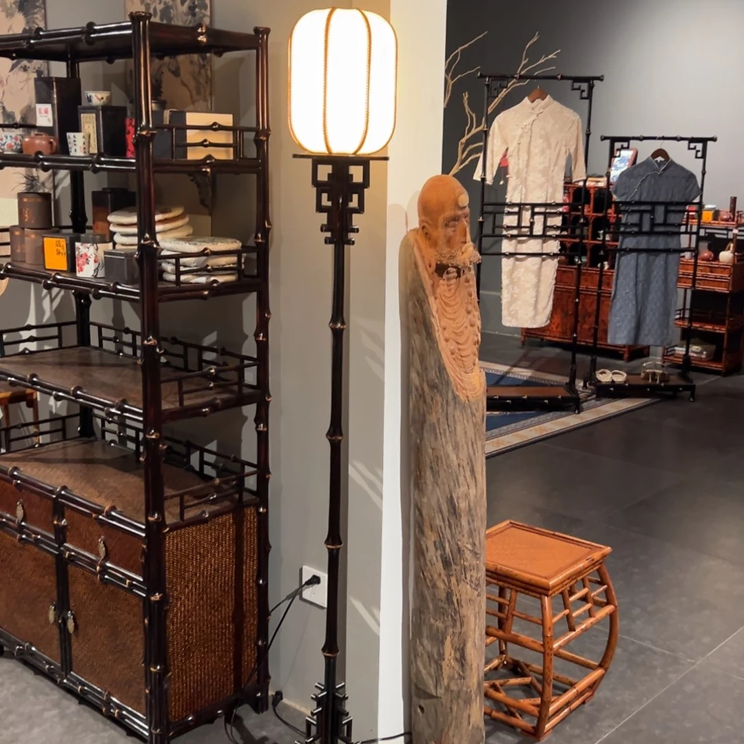 a*手工制作手工制作