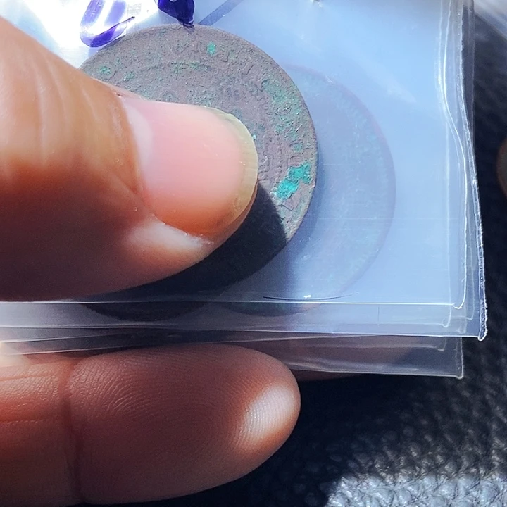 江**衣包邮文创工艺品的