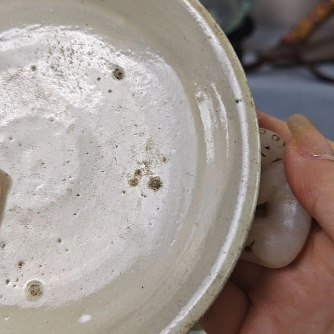 瓷片伟*瓷器1111111111瓷器瓷器