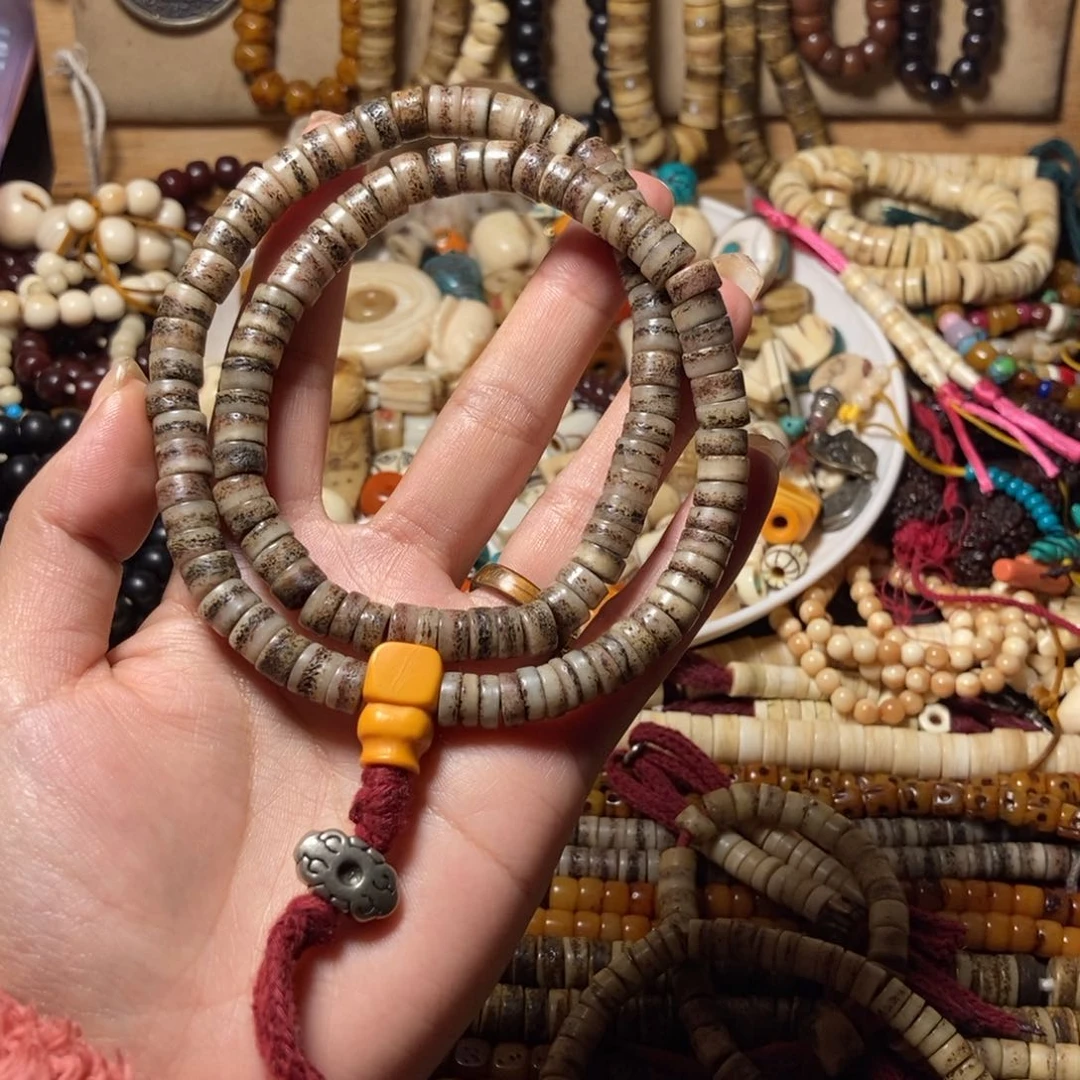 泥塑哈哈哈哈真的