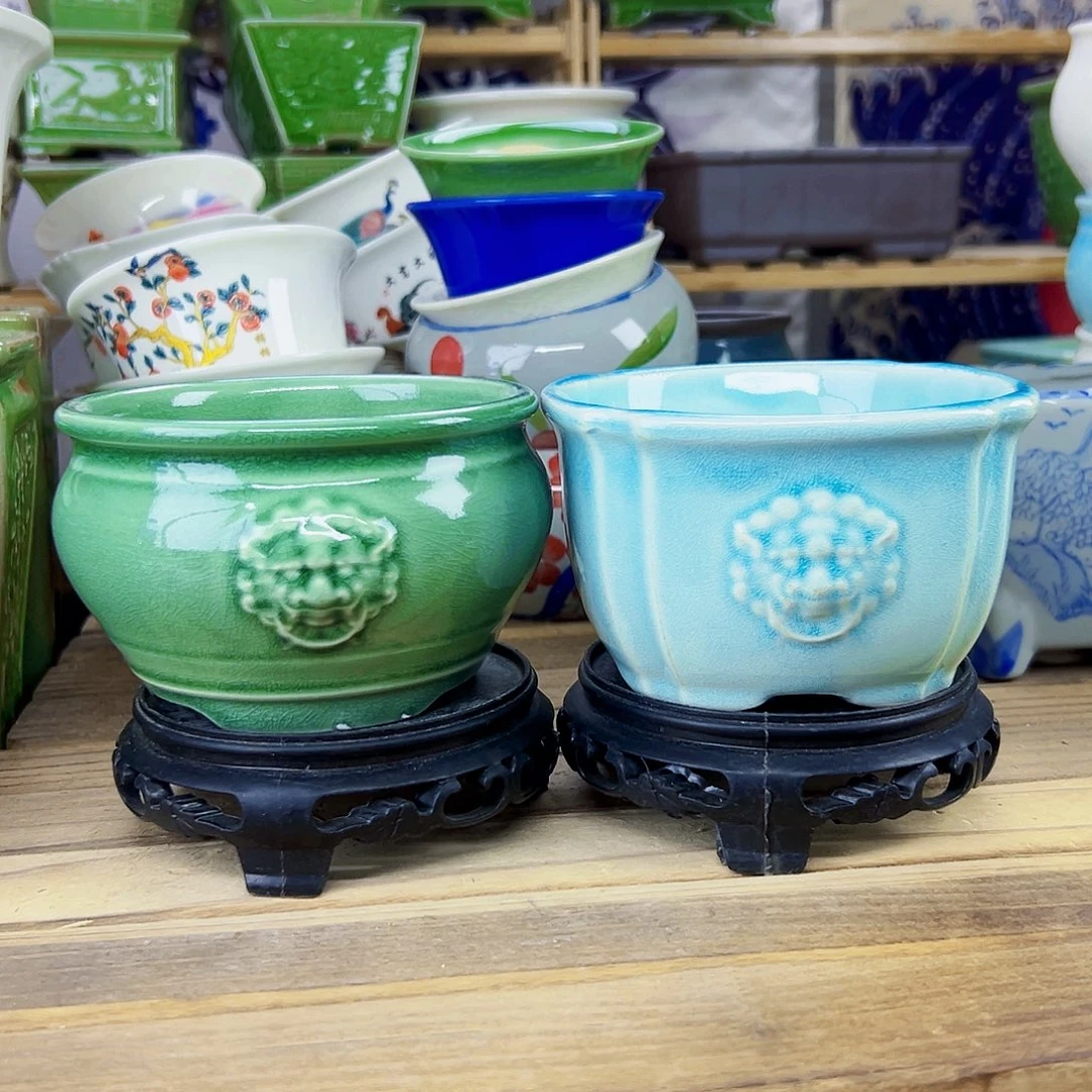 陶瓷陶瓷 陶瓷陶瓷