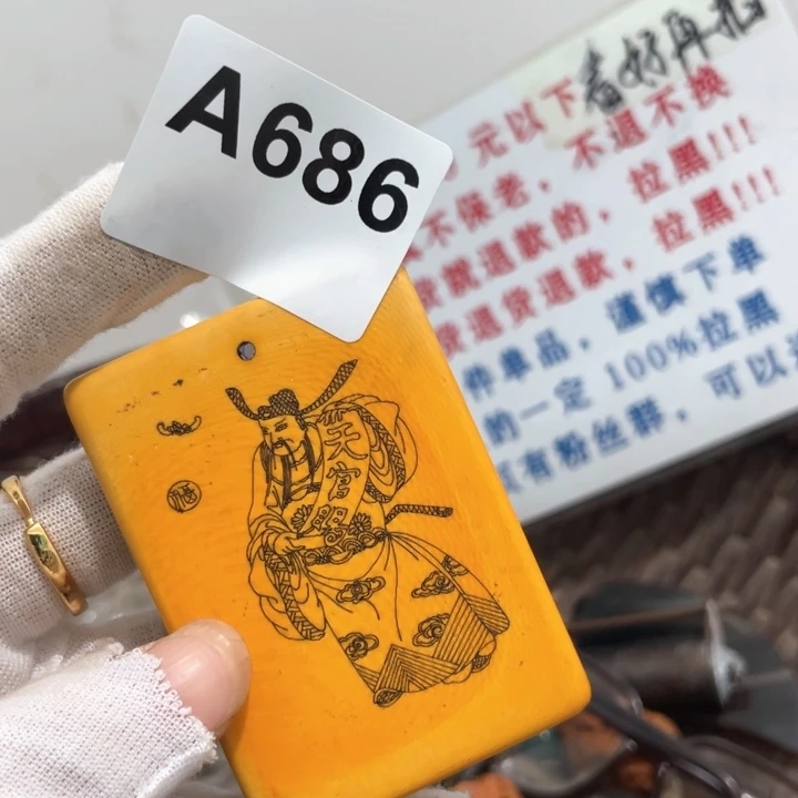 缘***梦火爆火爆火爆火爆火爆火爆火爆火爆