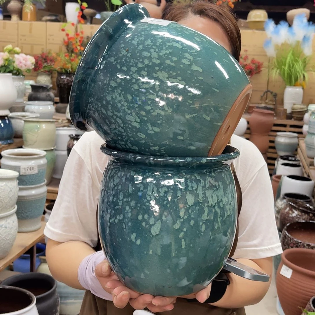 高度20口径20厘米