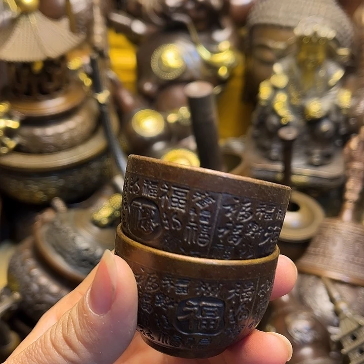 铜88888888888888888888888