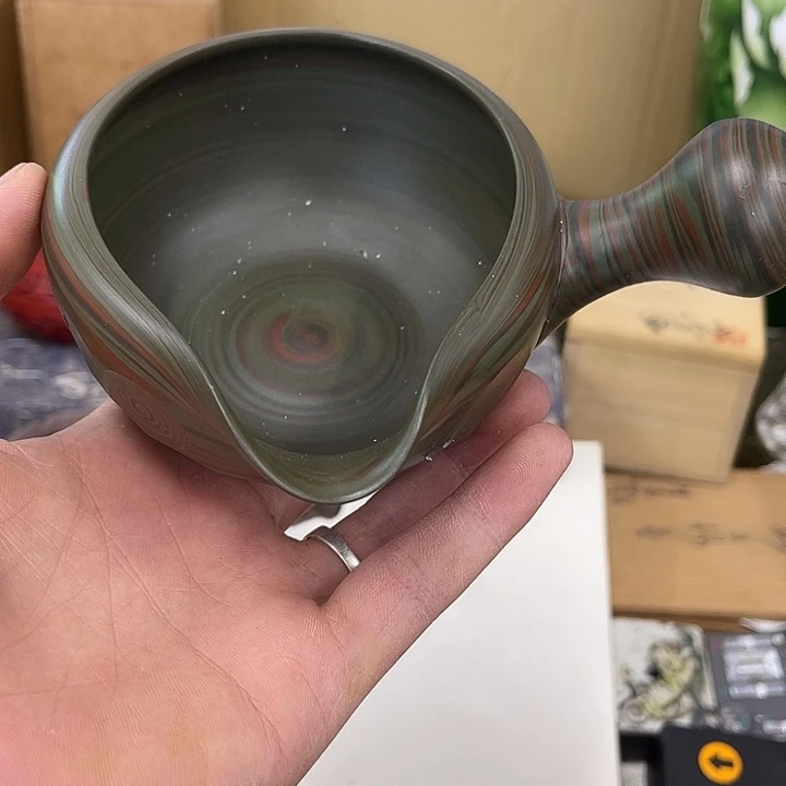 瓷片发发发发发发发发发发发