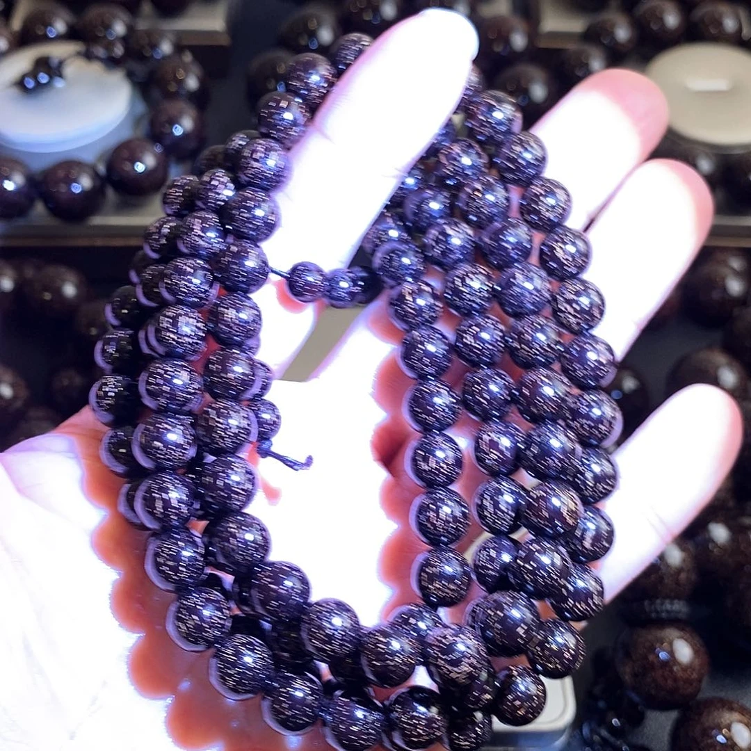 檀香紫檀（小叶紫檀）0.8 108