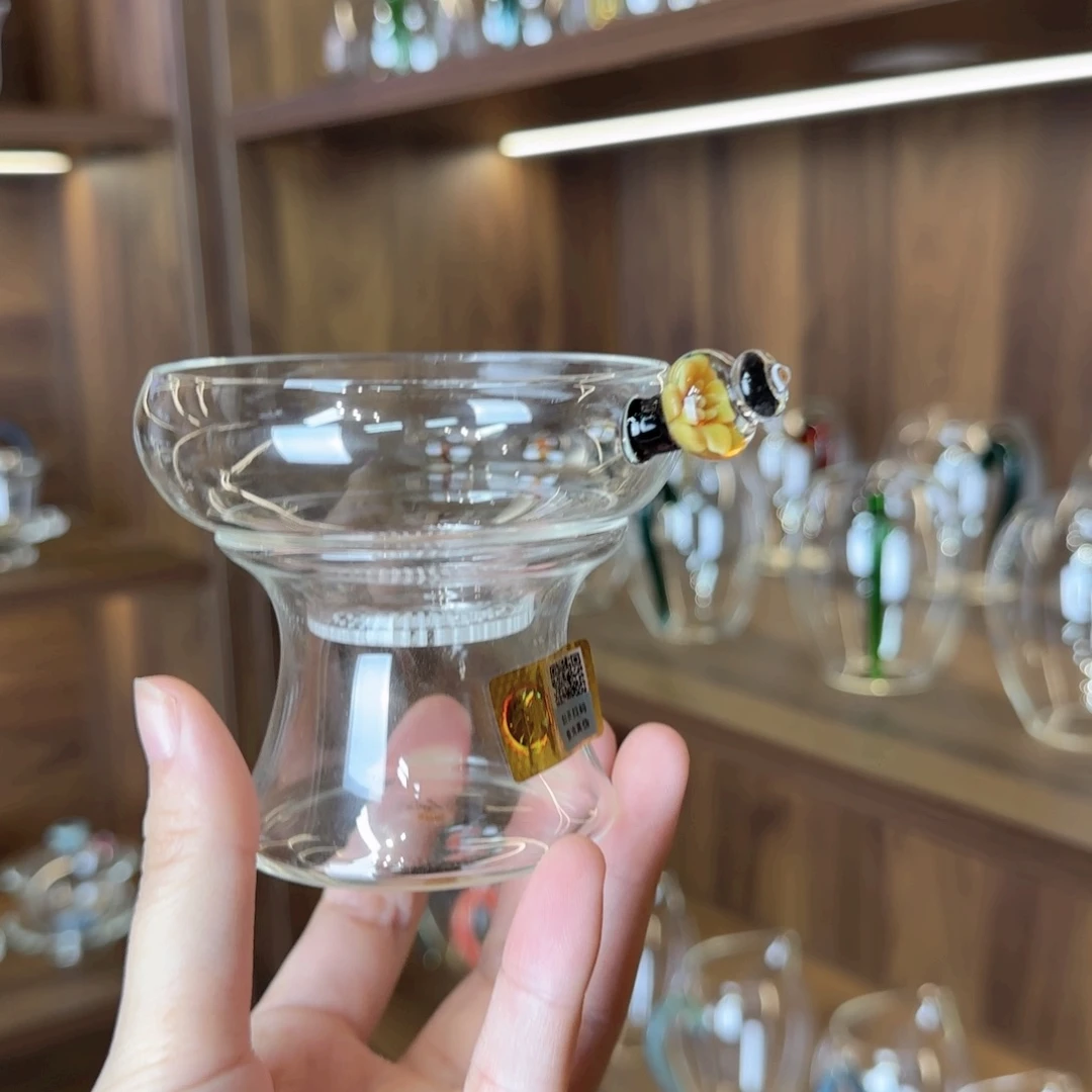 禾器芳韵福宁滤网珀