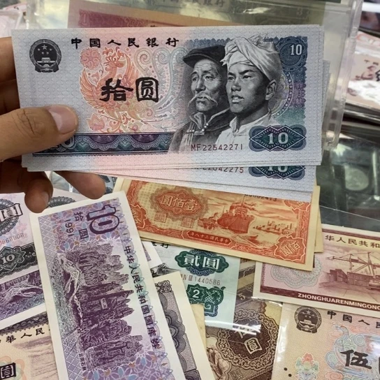 小***贝0000000000000000000006