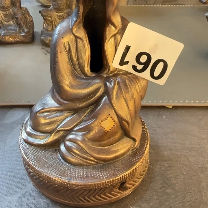 紫砂茶壶柴烧新品福利多多