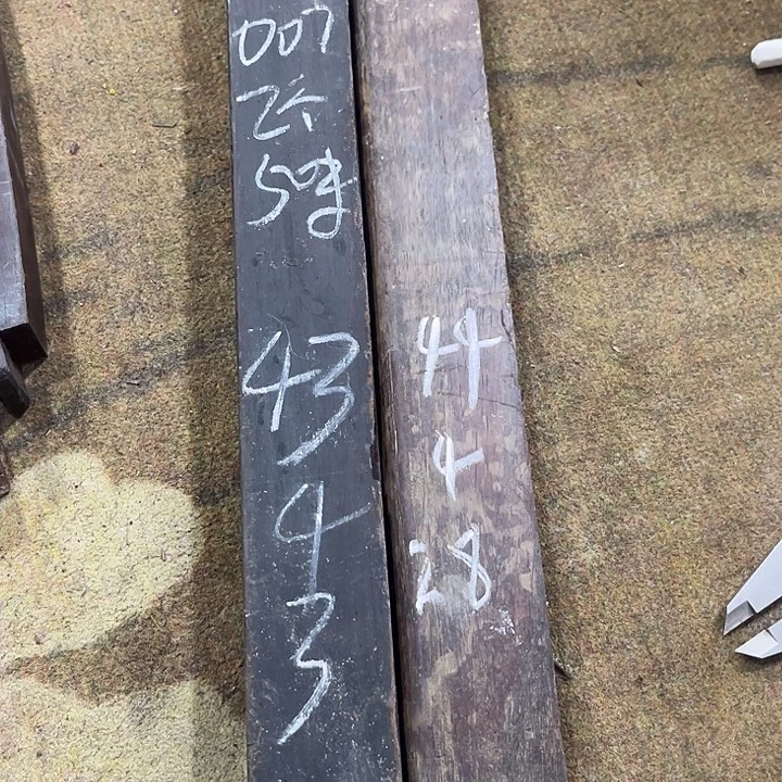 0***7树脂制品密密麻麻密密麻麻