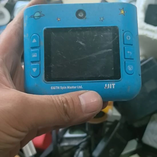 她***影配件出售不包好坏