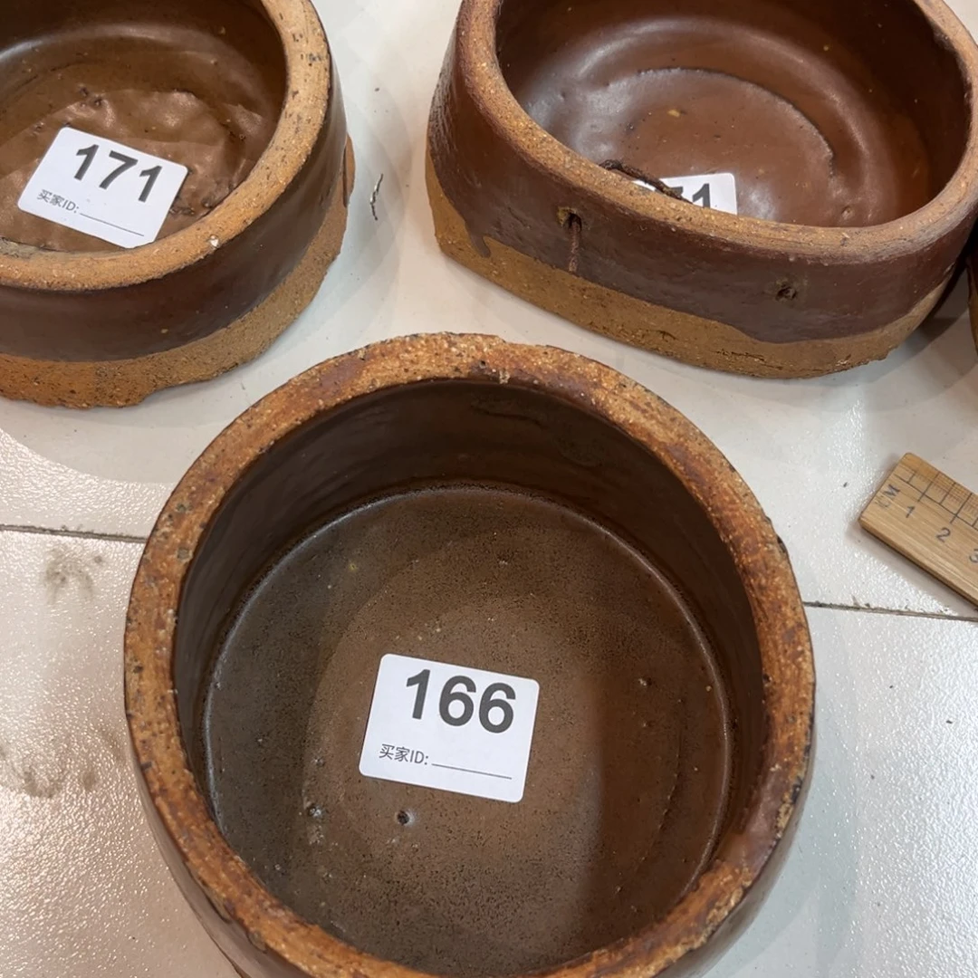 H***戴1开播福利一物一拍166号