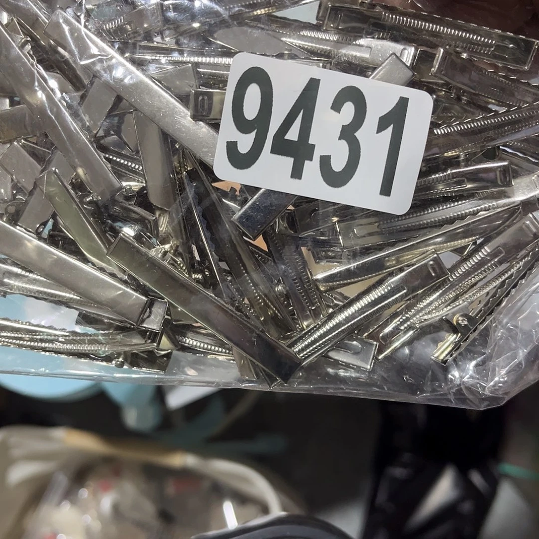 手工制作工艺制作材料DIY