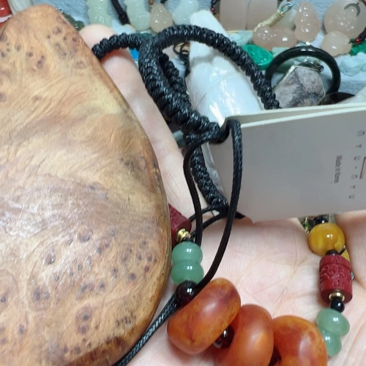 糯***开香榧木手把件手把件手把件手把件手把件手把件手把件