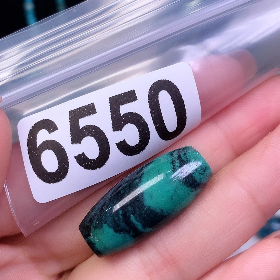 空竹粉丝专享十堰特色散珠