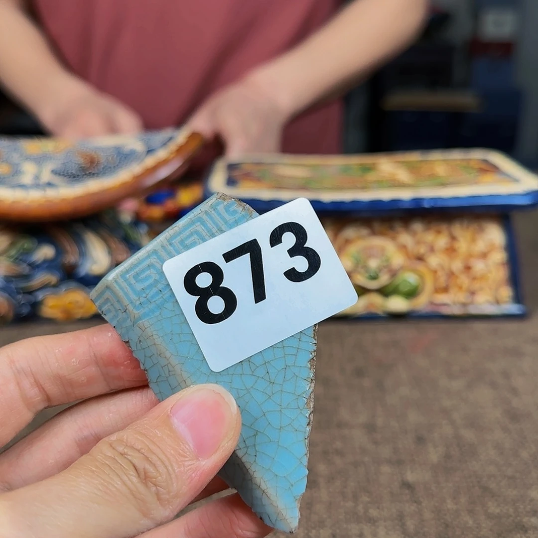 正能量满满的正能量