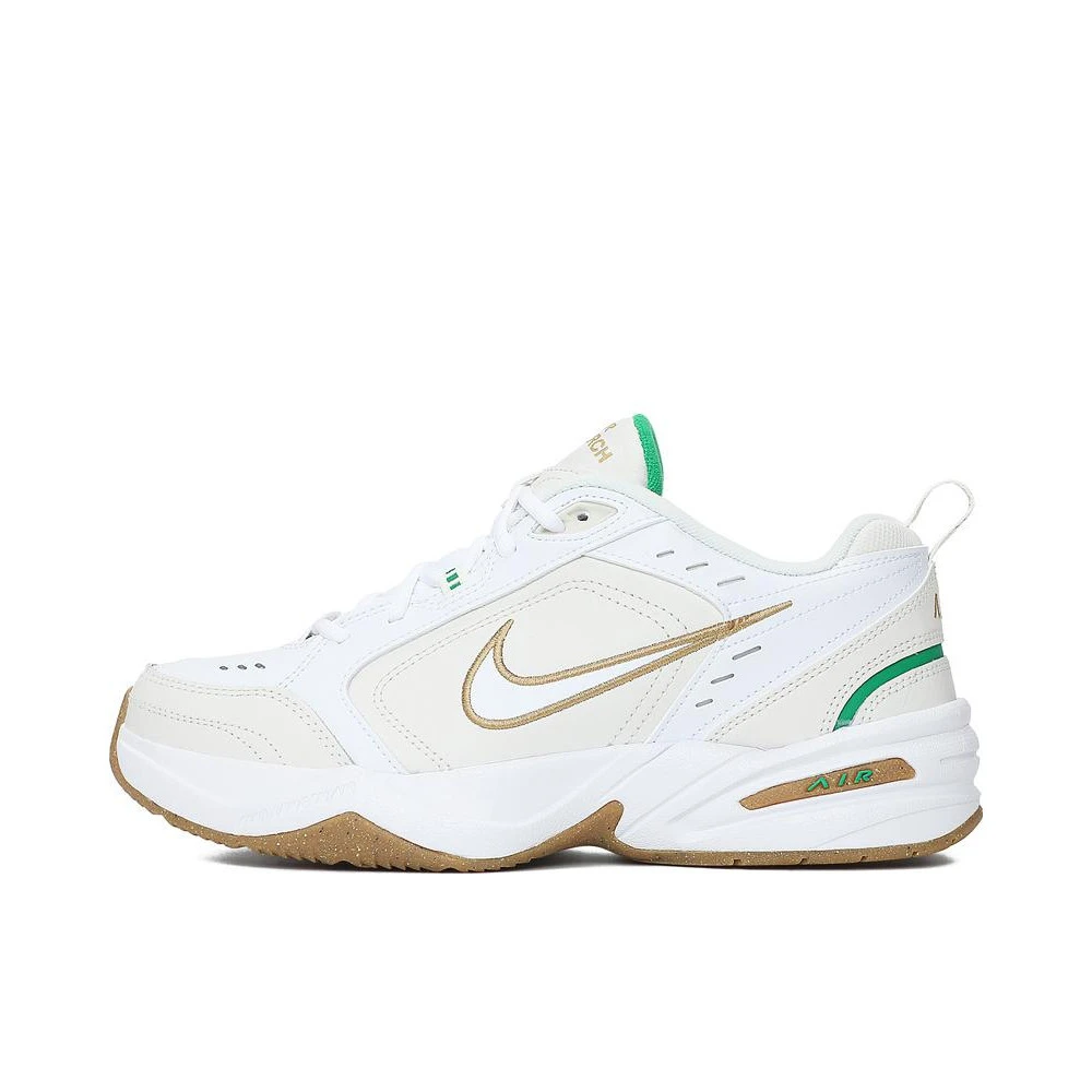 NIKE耐克男子Men s Nike Air Monarch IV全能训练鞋415445-103