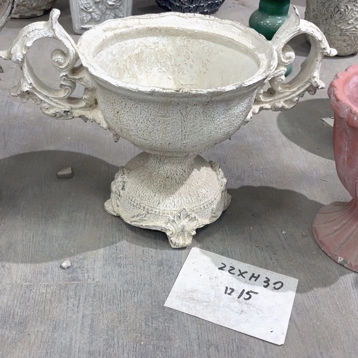 复古风格8494949191991919191