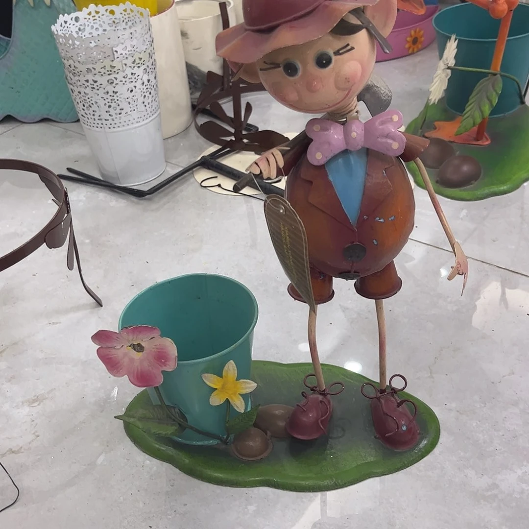 孤品给力哈哈哈哈哈给力