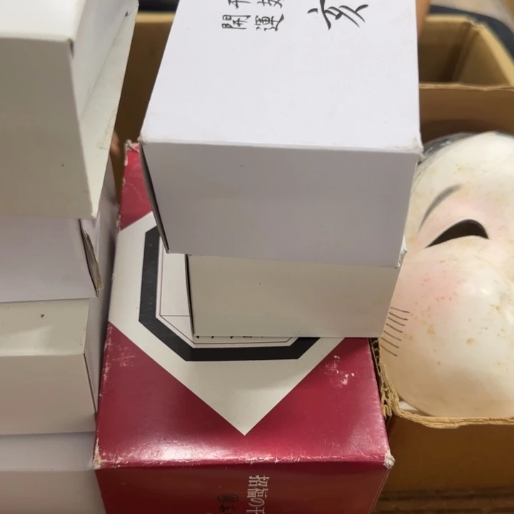 叮**院哈哈哈哈哈哈回家
