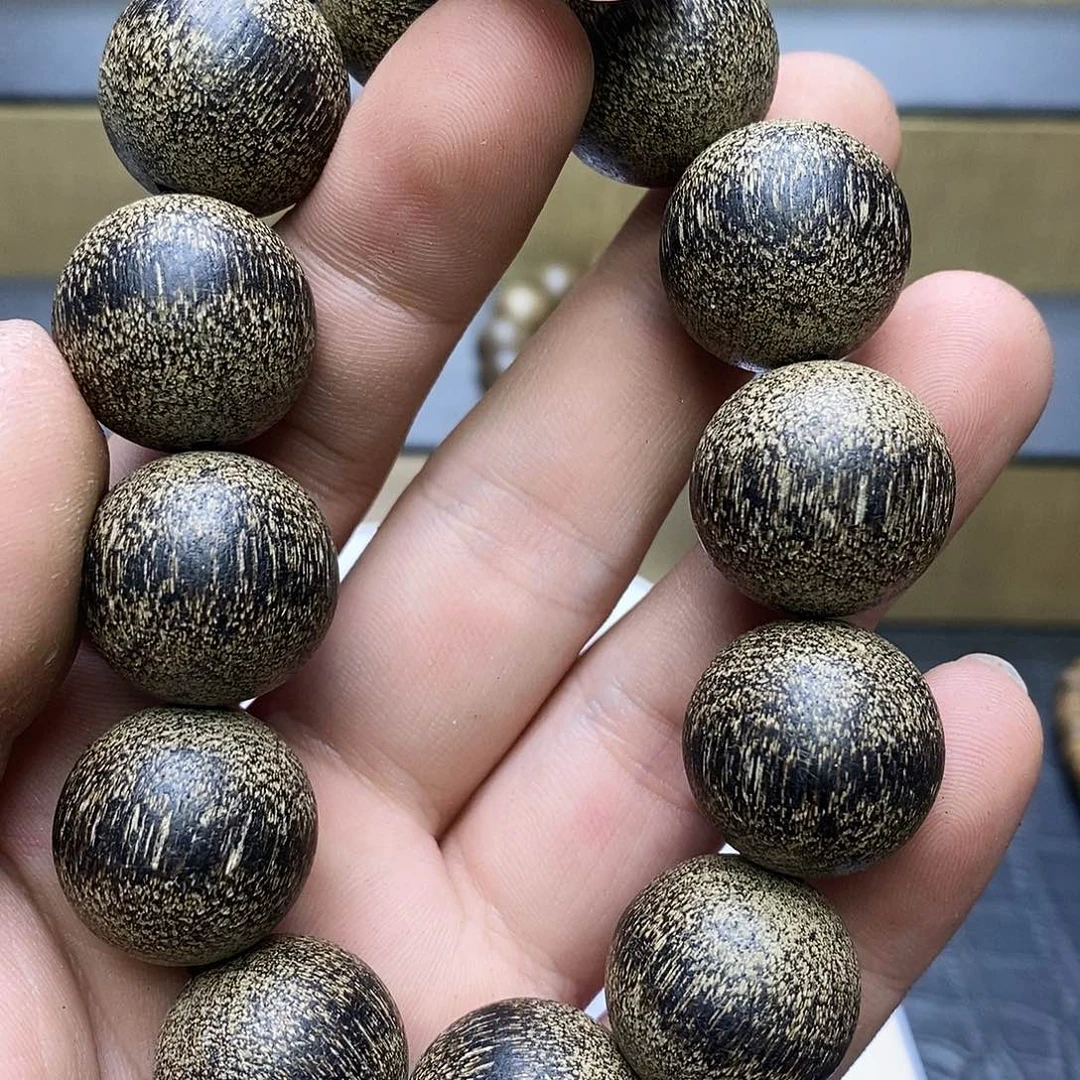 沉香沉香碎屑104白棋